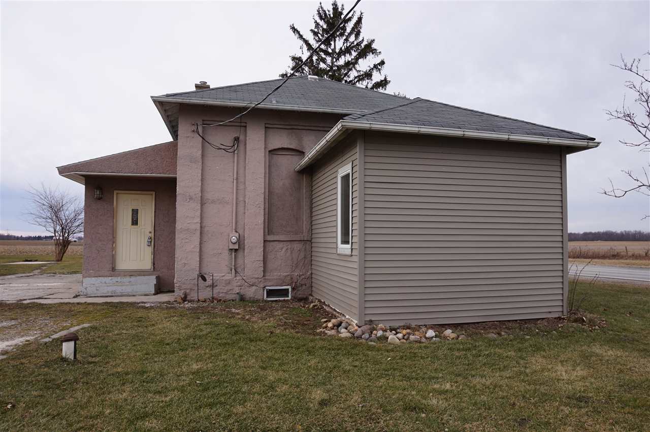 7909 West Washington Center Road Fort Wayne, IN 46818 - Photo 9 of 23