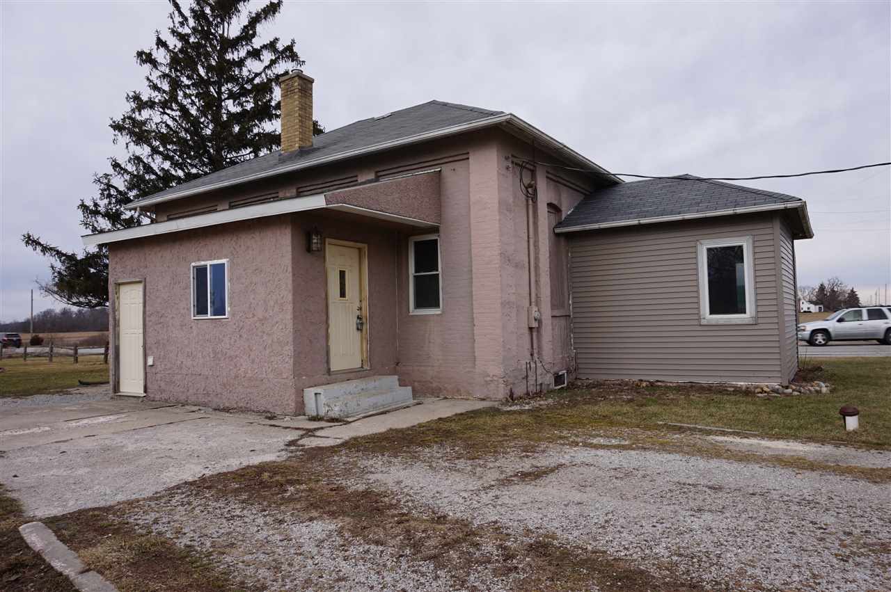7909 West Washington Center Road Fort Wayne, IN 46818 - Photo 10 of 23