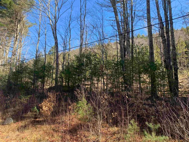 $99,900 | Map3-lot9-1 Scotland Road, Winchester, NH 03470