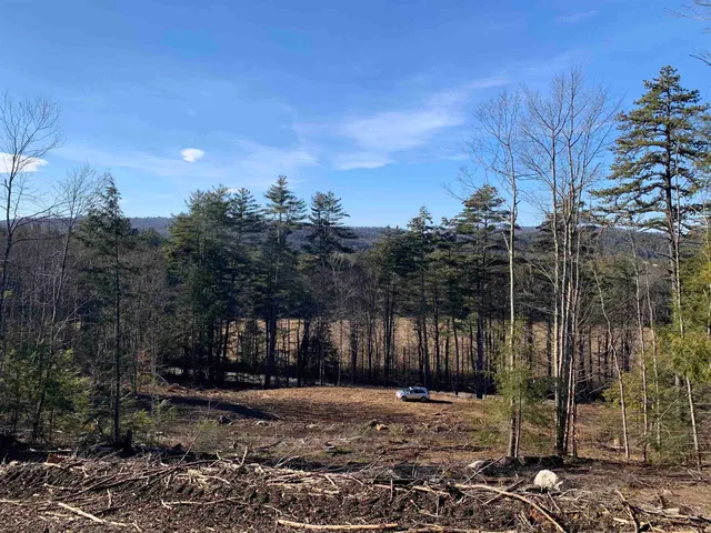 $99,900 | Map3-lot9-1 Scotland Road, Winchester, NH 03470