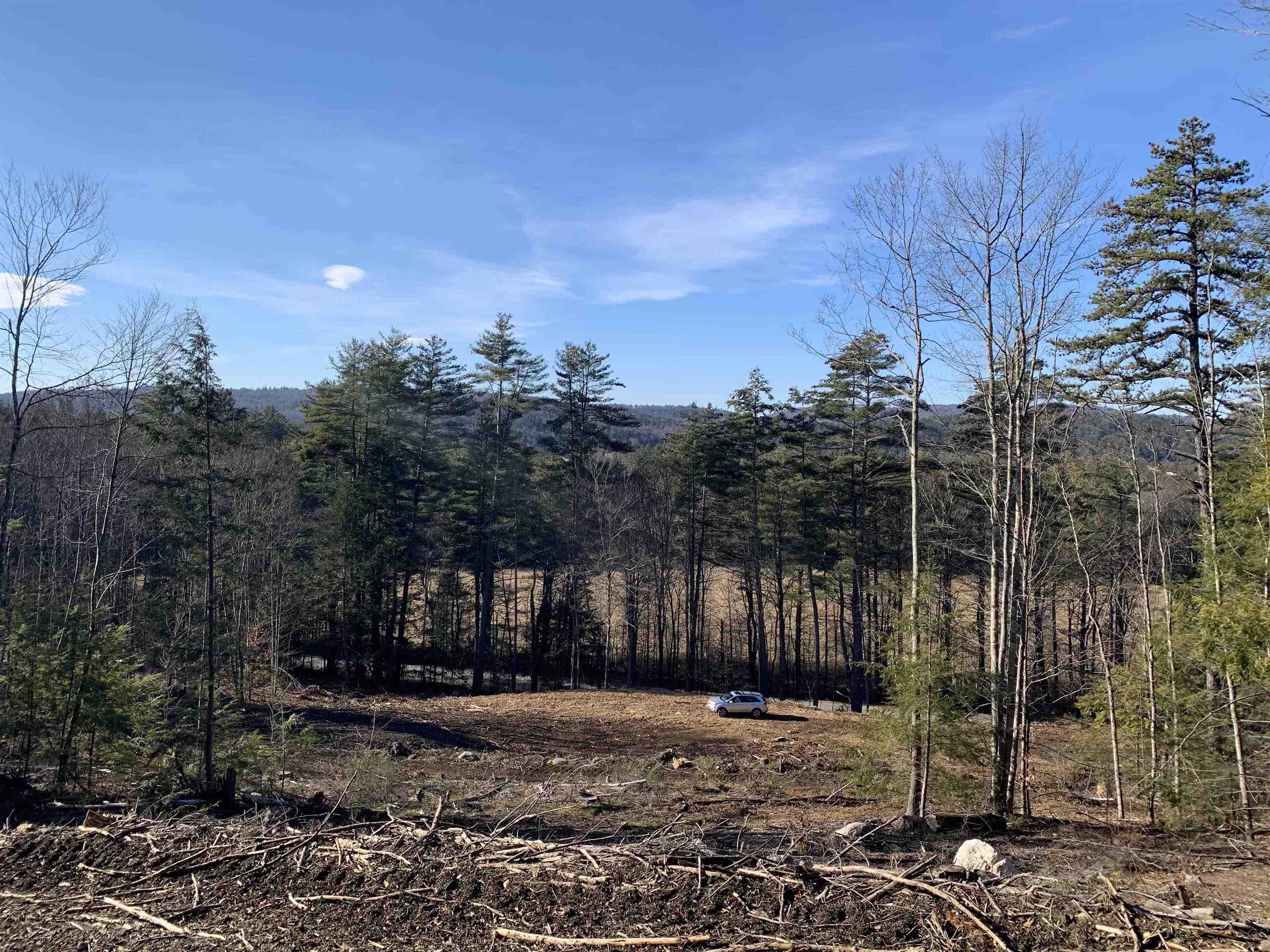 Map3-lot9-1 Scotland Road Winchester, NH 03470 - Photo 13 of 14