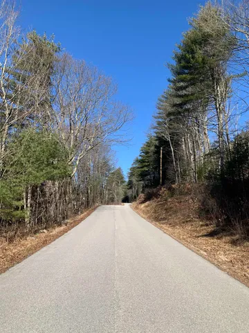 $99,900 | Map3-lot9-1 Scotland Road, Winchester, NH 03470