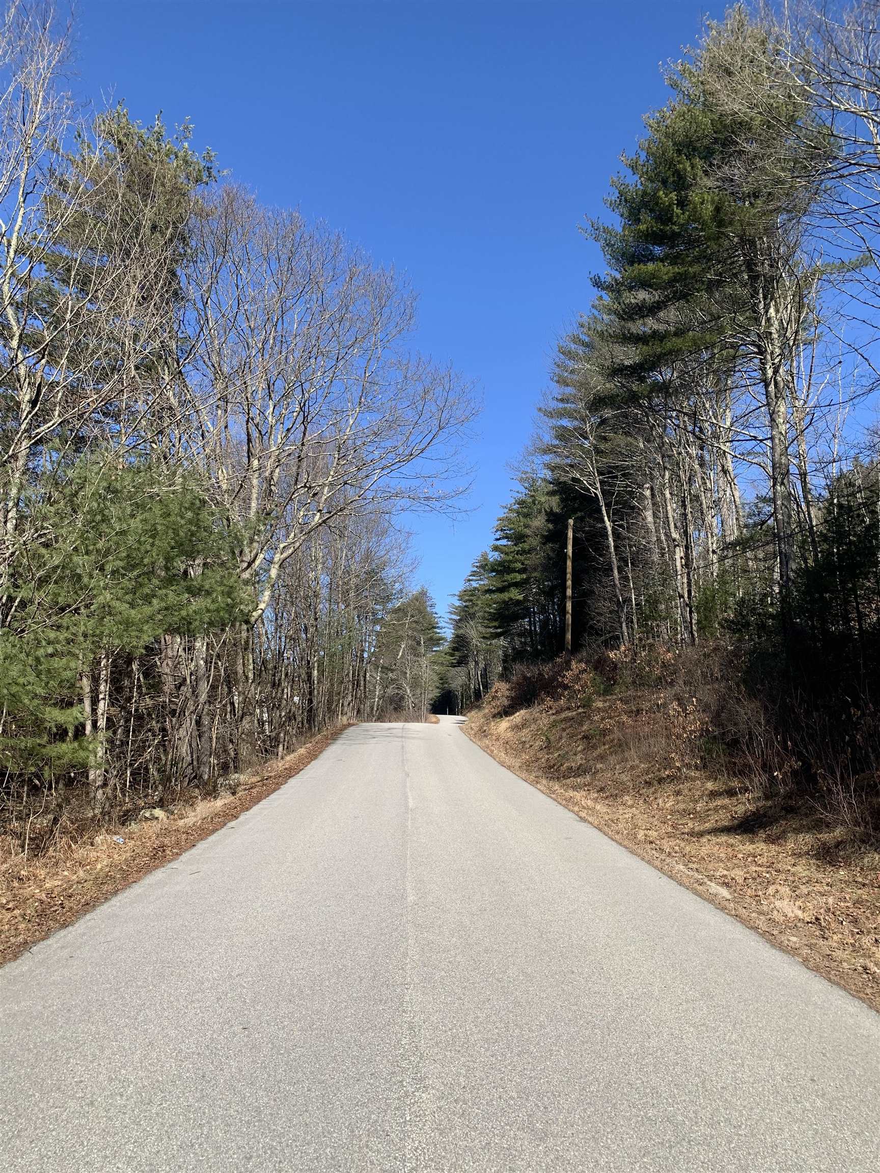 Map3-lot9-1 Scotland Road Winchester, NH 03470 - Photo 2 of 14