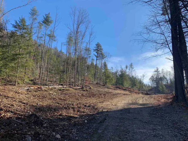 $99,900 | Map3-lot9-1 Scotland Road, Winchester, NH 03470