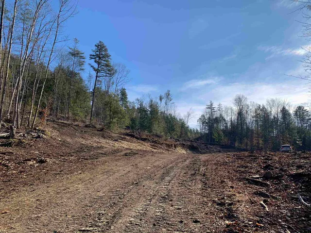 $99,900 | Map3-lot9-1 Scotland Road, Winchester, NH 03470