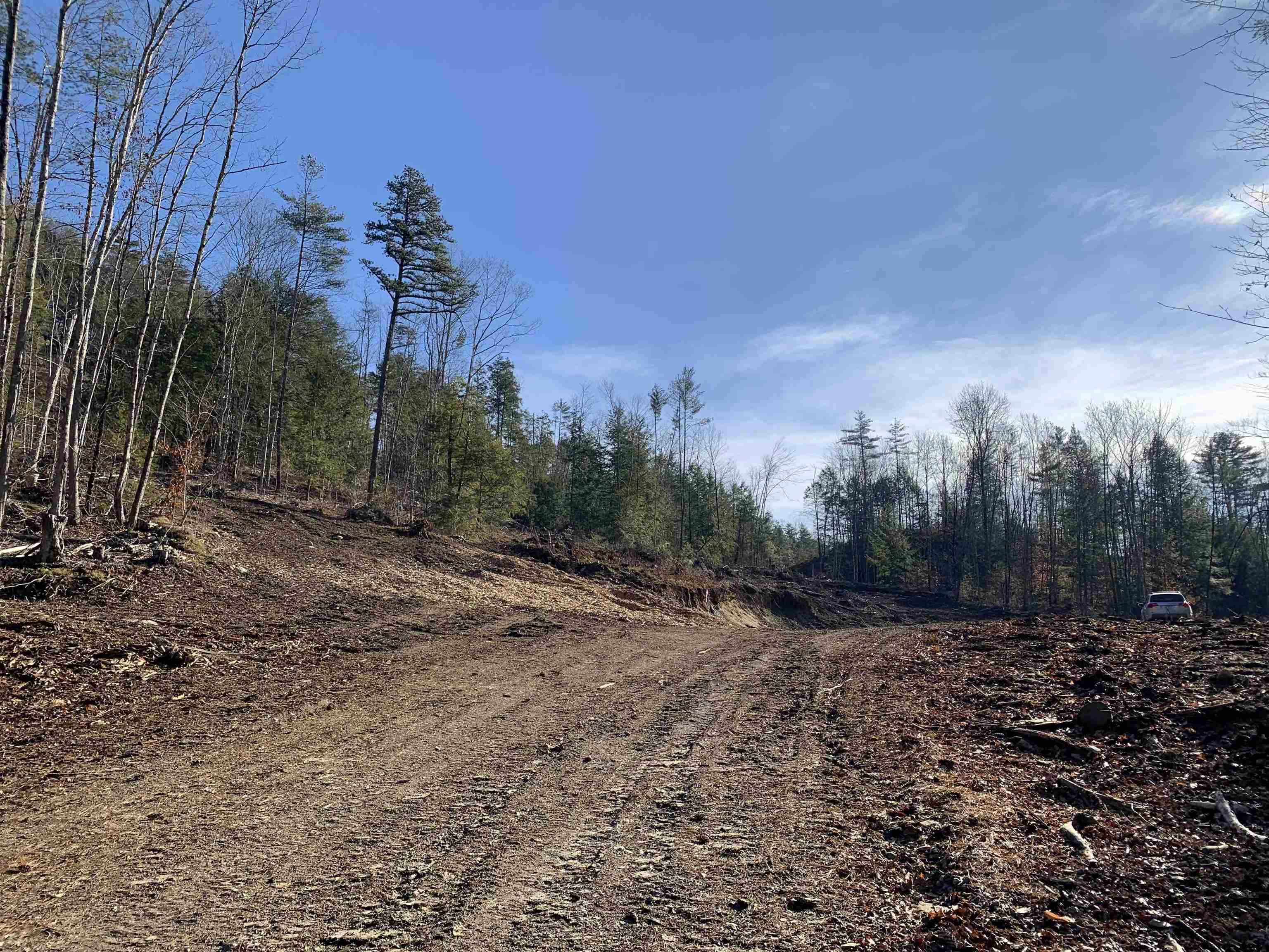 Map3-lot9-1 Scotland Road Winchester, NH 03470 - Photo 6 of 14