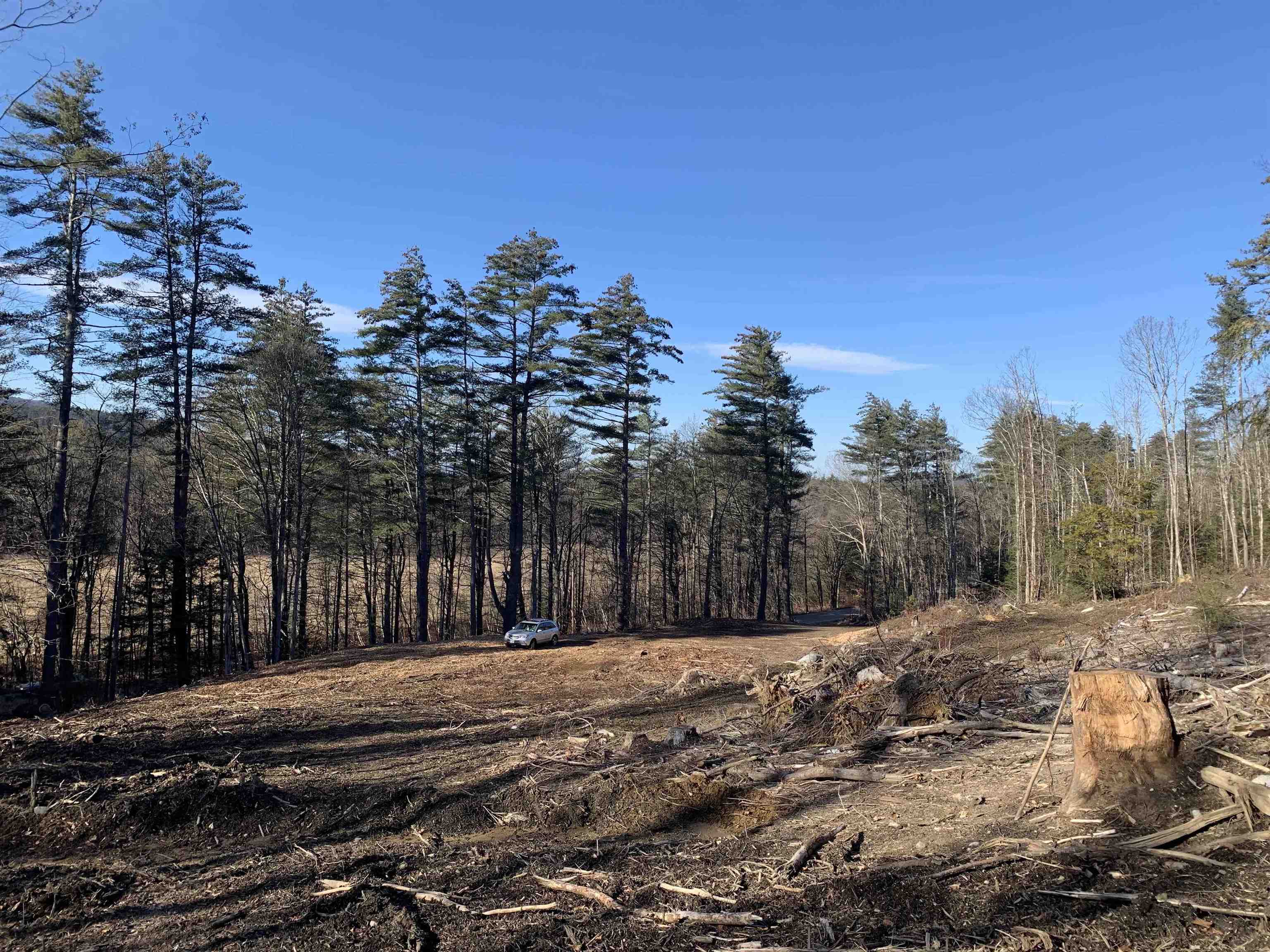 Map3-lot9-1 Scotland Road Winchester, NH 03470 - Photo 7 of 14