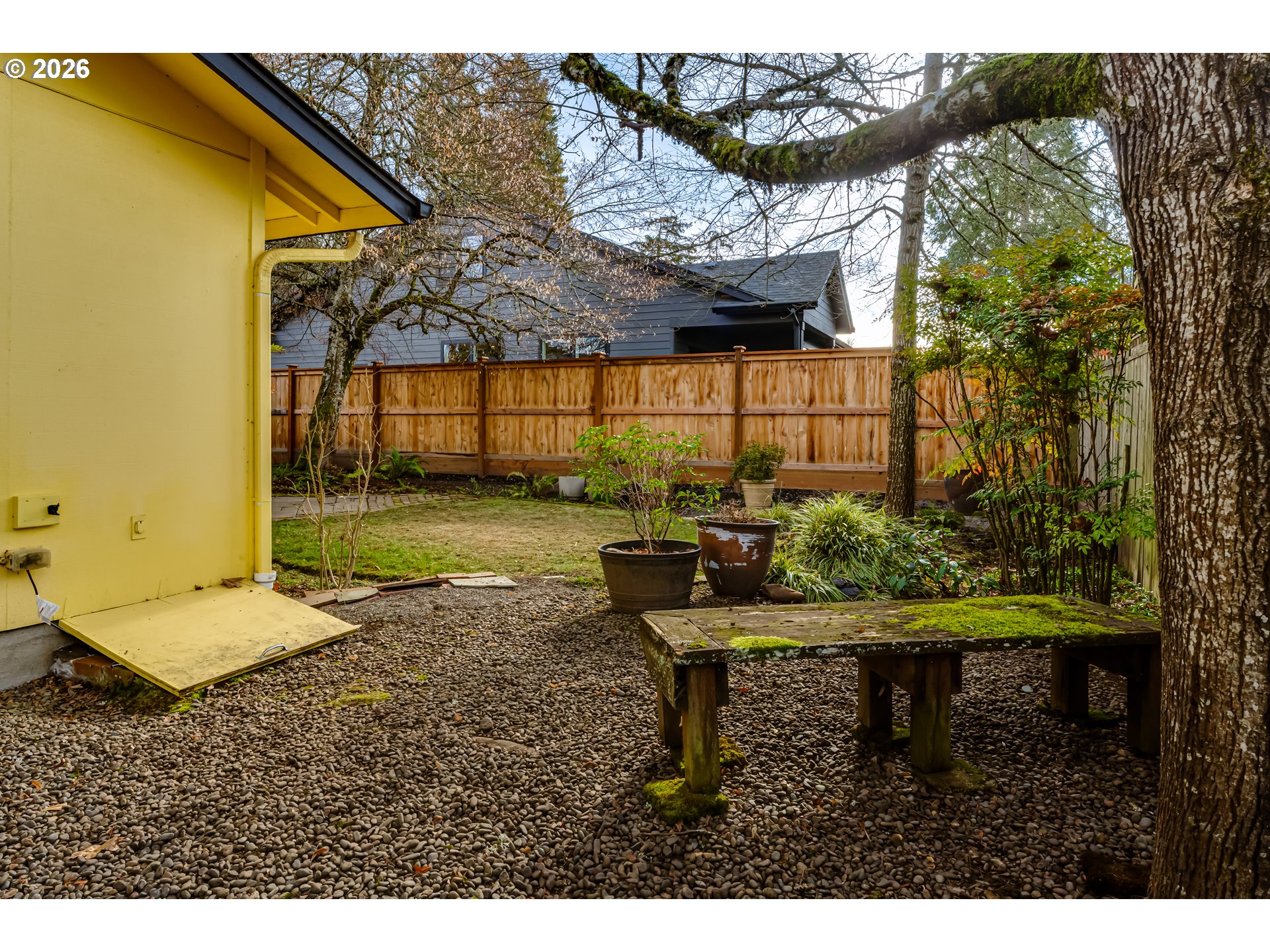 1230 Debrick Road Eugene, OR 97401 - Photo 27 of 30