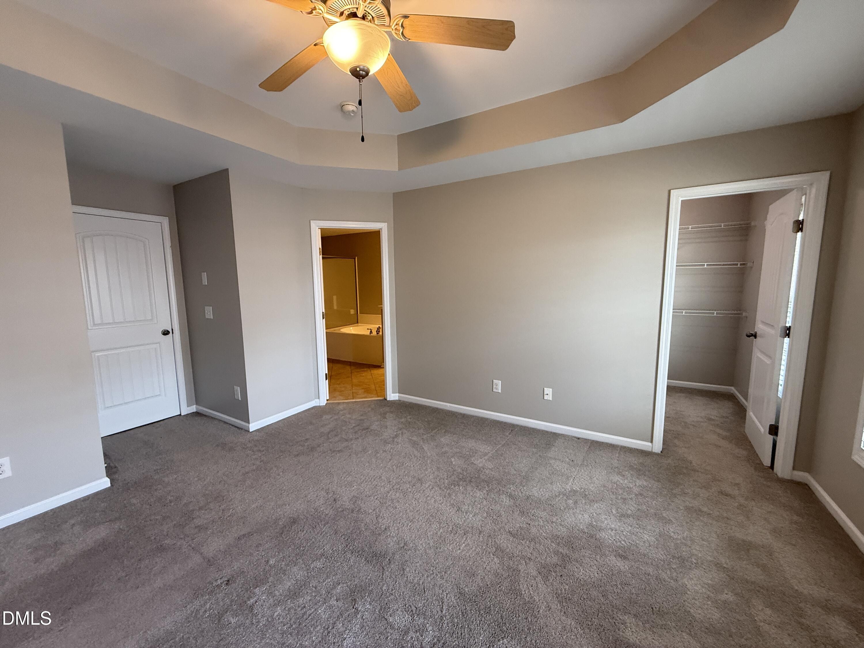 514 Dragby Lane Raleigh, NC 27603 - Photo 42 of 61 IMG_4149
