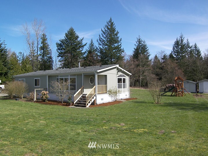 5060 Hannegan Road Bellingham, WA 98226 - Photo 1 of 1 Gallery Image 1