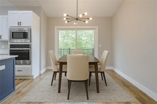 $569,000 | 4305 Peregrine Place, Columbia, MO 65202