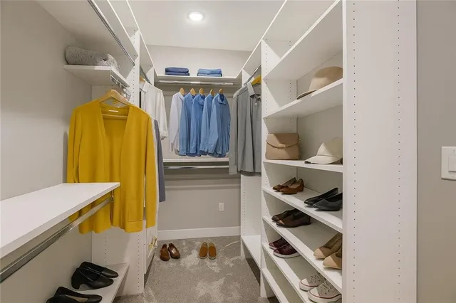 $569,000 | 4305 Peregrine Place, Columbia, MO 65202