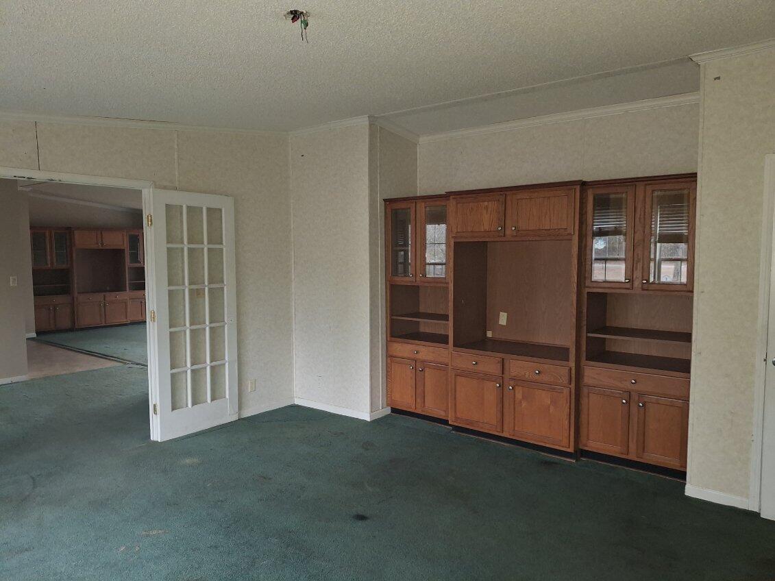 2829 Old Camp Long Road Aiken, SC 29805 - Photo 2 of 46