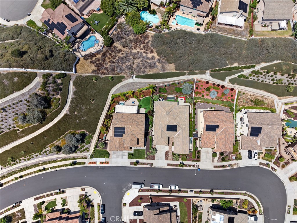 33320 Kilroy Road Temecula, CA 92592 - Photo 72 of 75