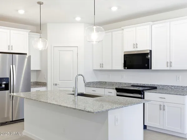 $379,990 | 24622 West Grove Street, Buckeye, AZ 85326