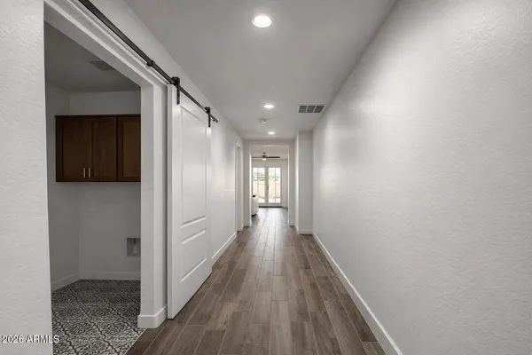 $640,000 | 142 Dunn Drive, Page, AZ 86040