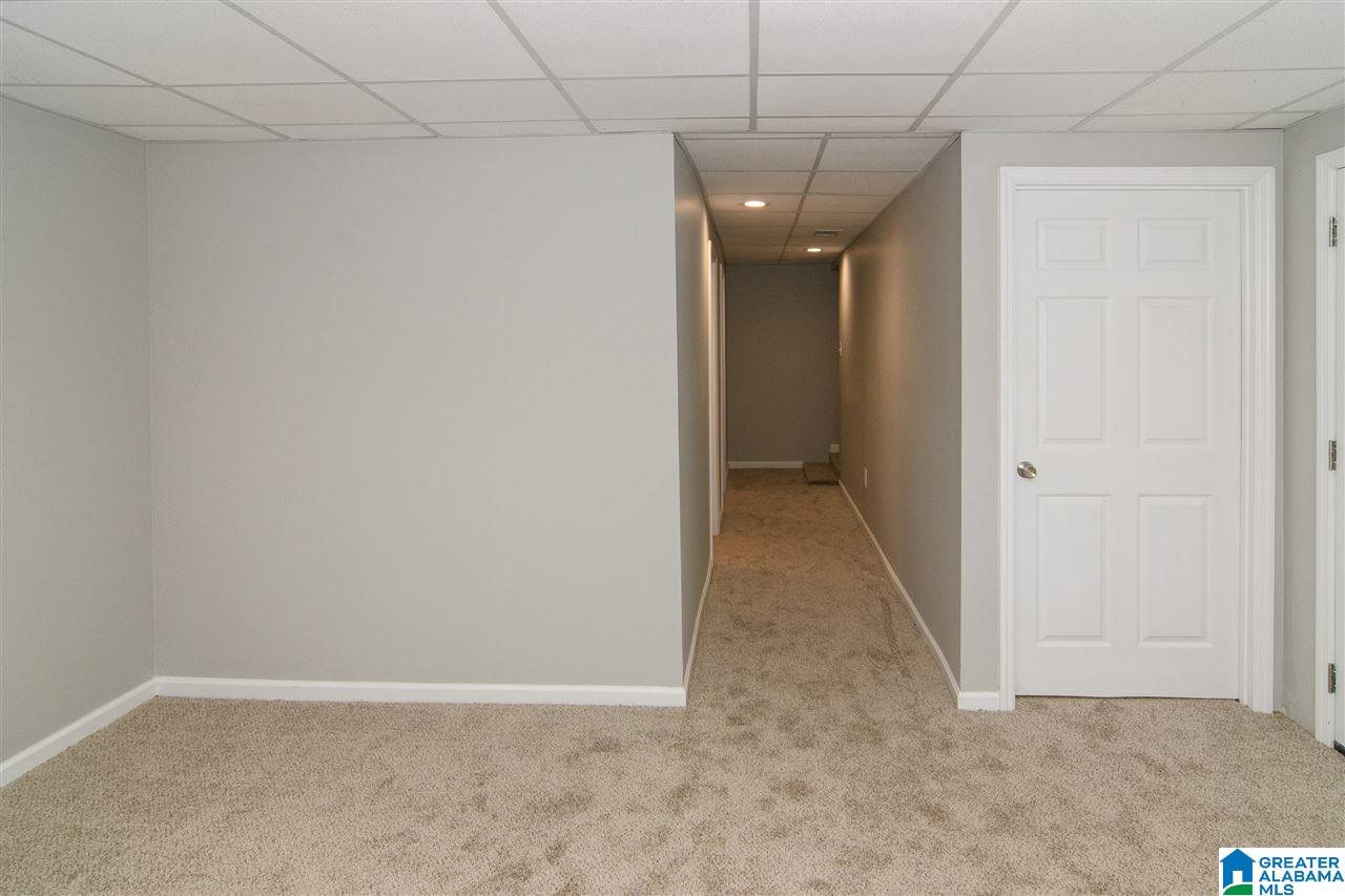 169 Cliff Road Sterrett, AL 35147 - Photo 44 of 50