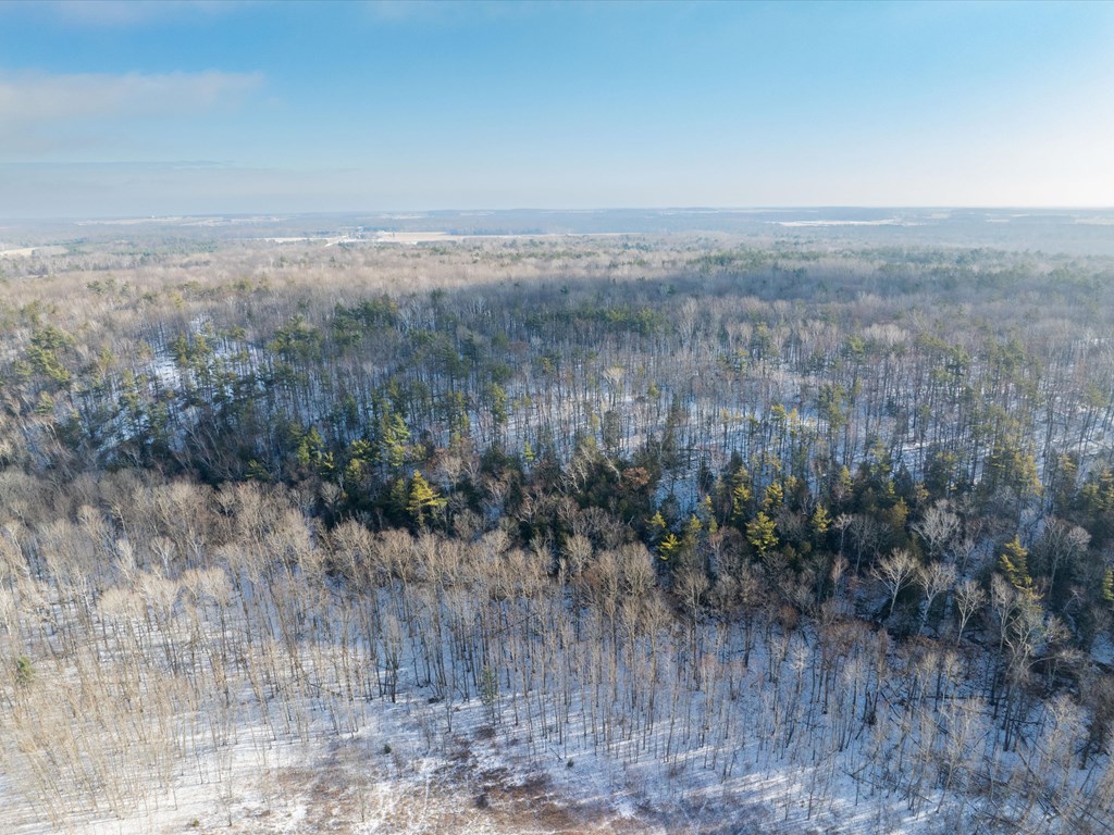 Lot 4 High Bluff Estates Road Sturgeon Bay, WI 54235 - Photo 5 of 6