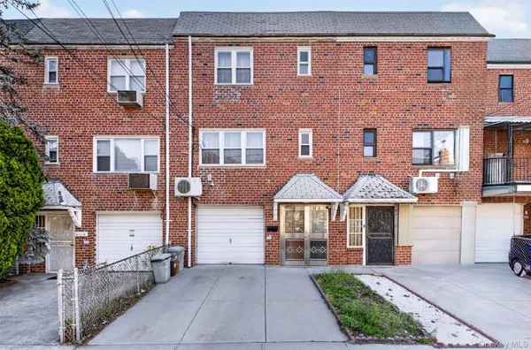 $1,210,000 | 50-31 68th Street | Maspeth