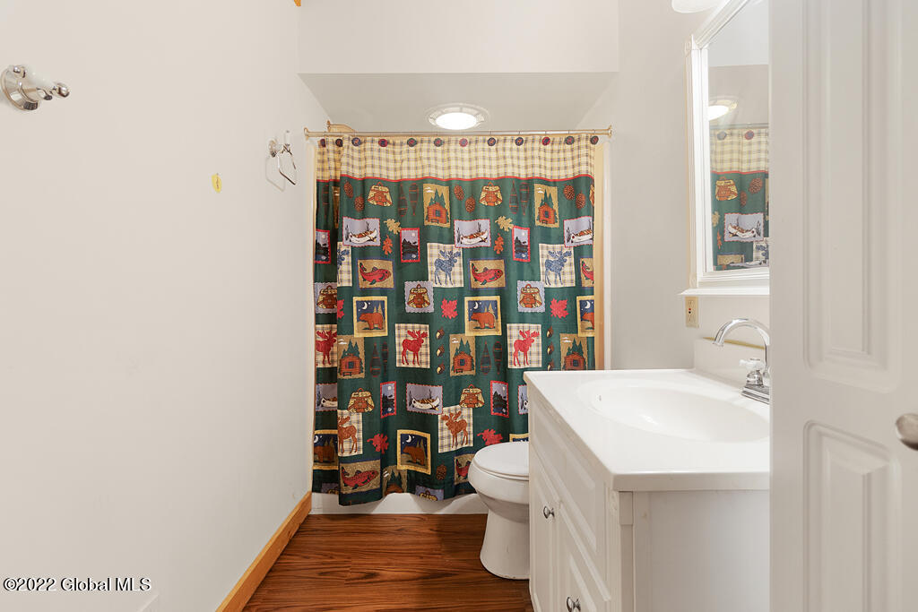374 Hope Falls Road Hope, NY 12134 - Photo 29 of 53 28