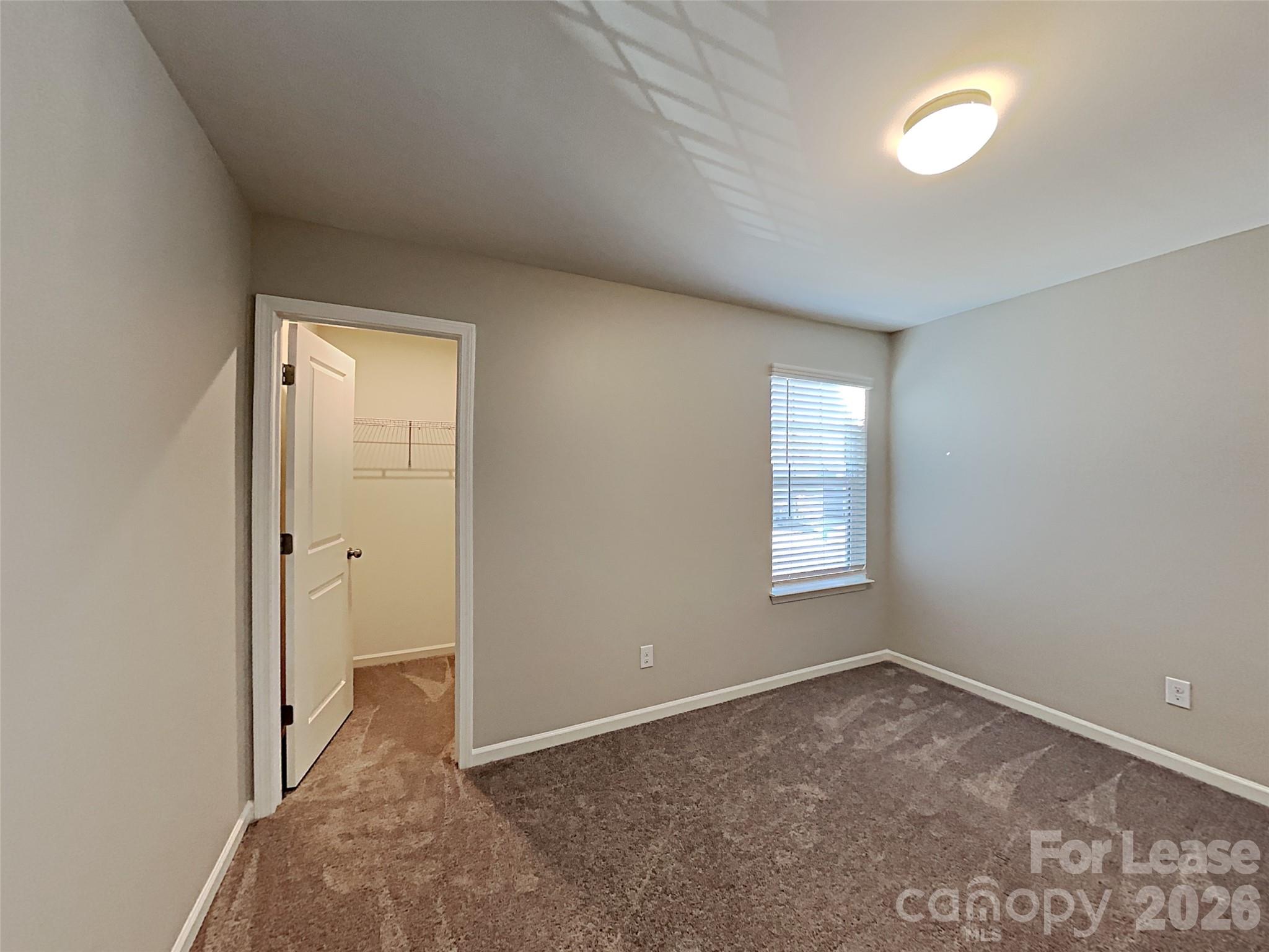 12939 Hill Pine Road Midland, NC 28107 - Photo 12 of 17