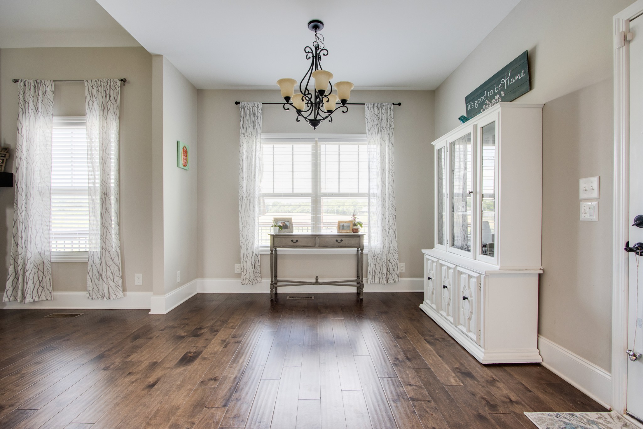 2221 Bluebird Road Lebanon, TN 37087 - Photo 14 of 41 Gallery Image 14