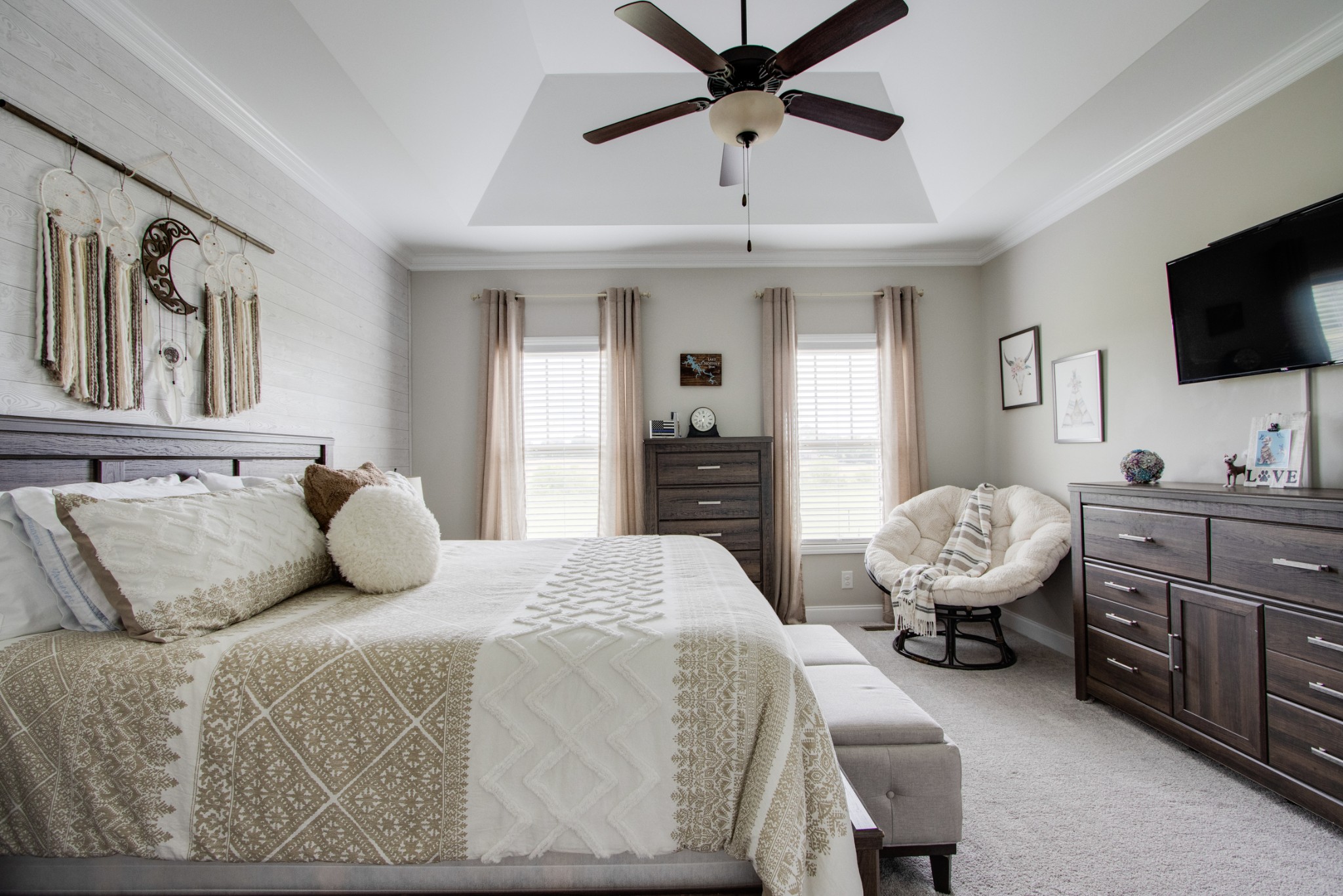 2221 Bluebird Road Lebanon, TN 37087 - Photo 22 of 41 Gallery Image 22
