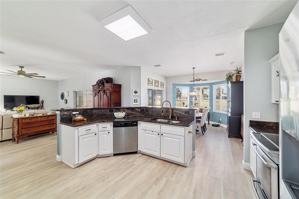 2380 Northwest 55th Avenue Road Ocala, FL 34482 - Photo 24 of 62