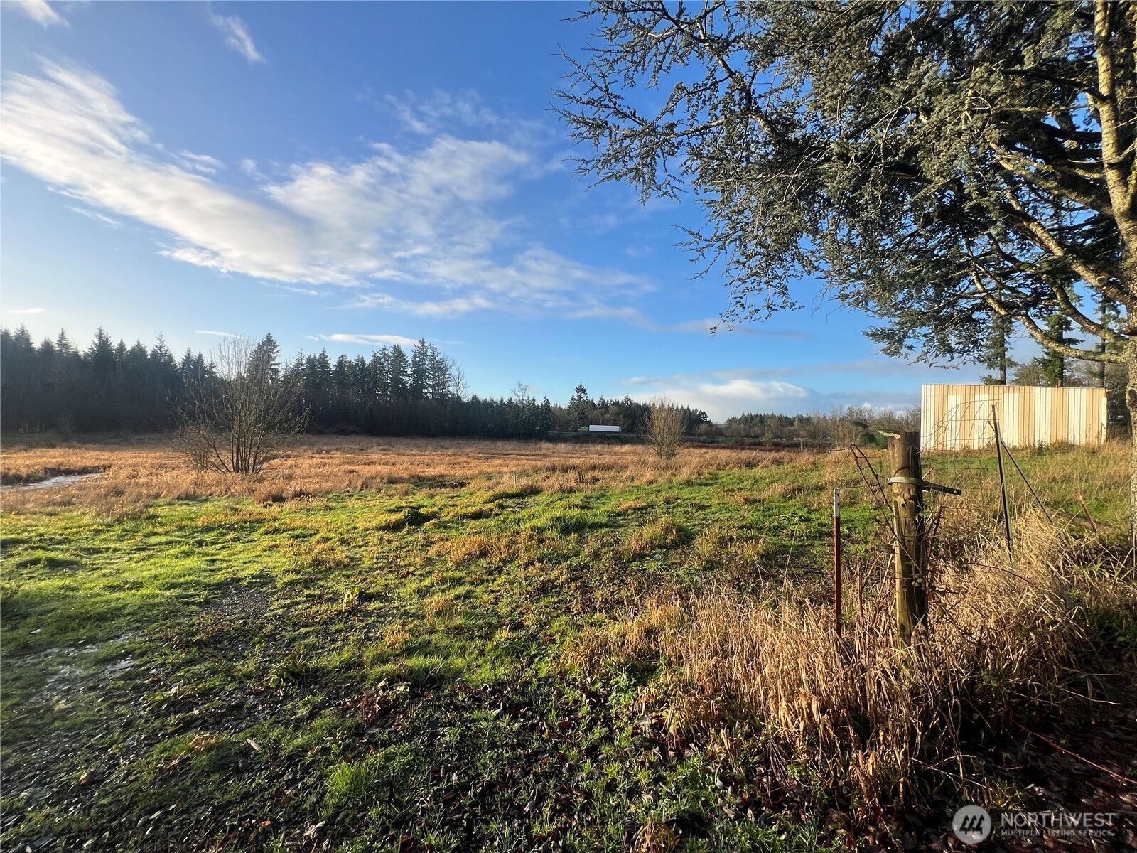 5347 216th Avenue Southwest Centralia, WA 98531 - Photo 11 of 15 a view of a lake view