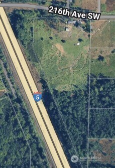 5347 216th Avenue Southwest Centralia, WA 98531 - Photo 7 of 15