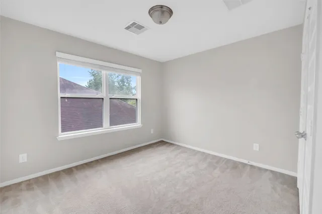 $2,650 | 22519 Birch Ridge Meadow Drive, Spring, TX 77389