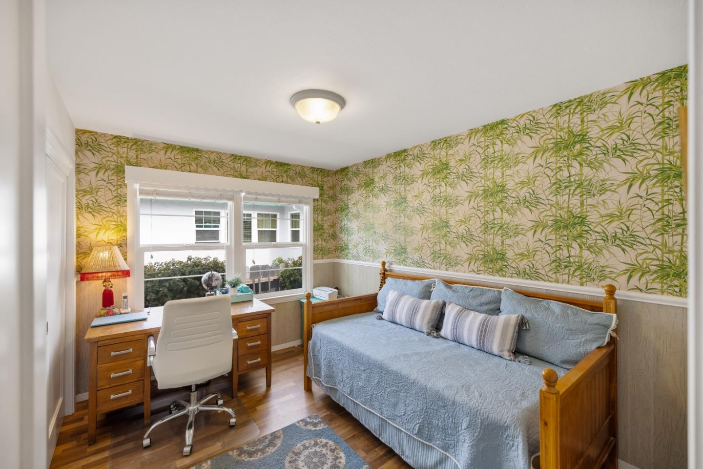 223 Rigg Street Santa Cruz, CA 95060 - Photo 21 of 43