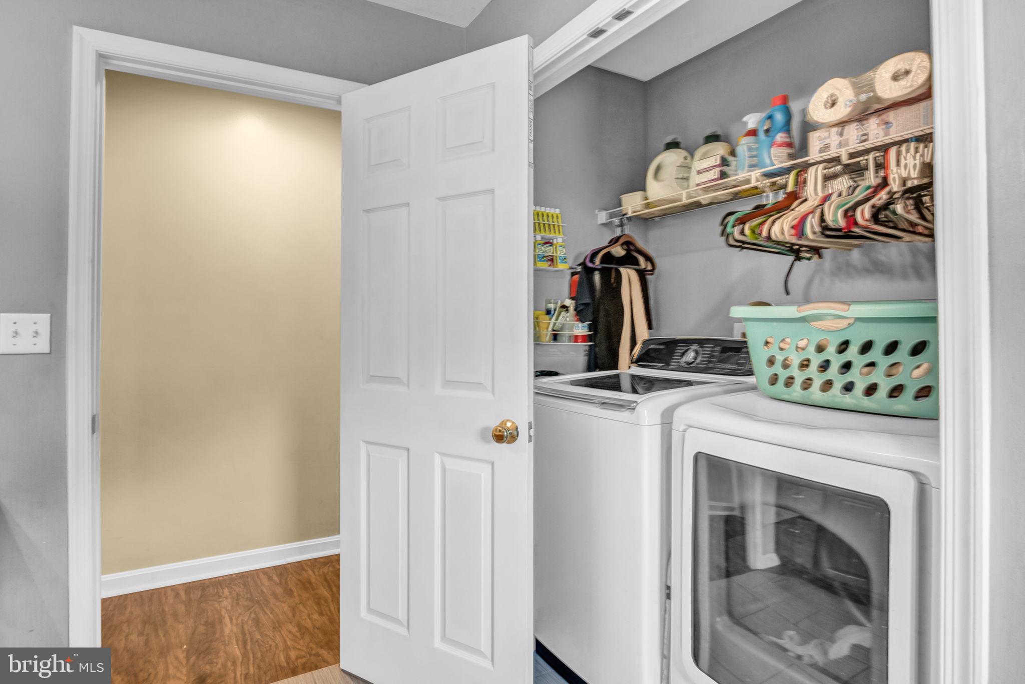 55 Ridge Avenue Carlisle, PA 17013 - Photo 21 of 36 Gallery Image 21