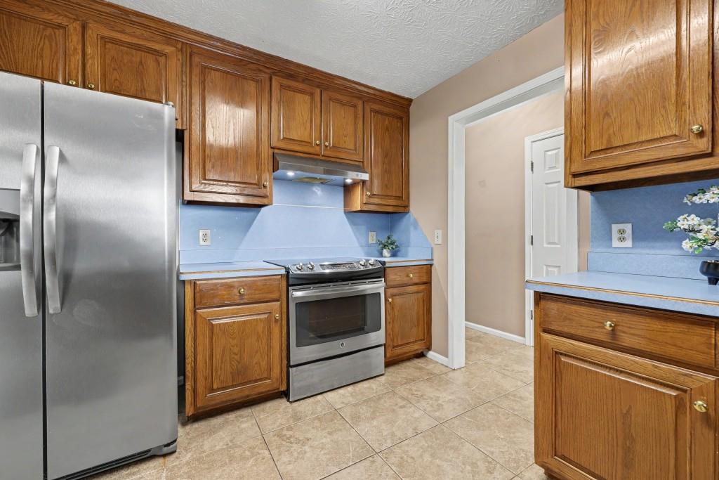 3245 Bold Springs Road Dacula, GA 30019 - Photo 15 of 59 Gallery Image 15