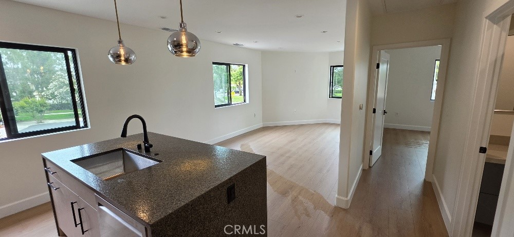 76 Seton Road, Unit 2 Irvine, CA 92612 - Photo 7 of 58