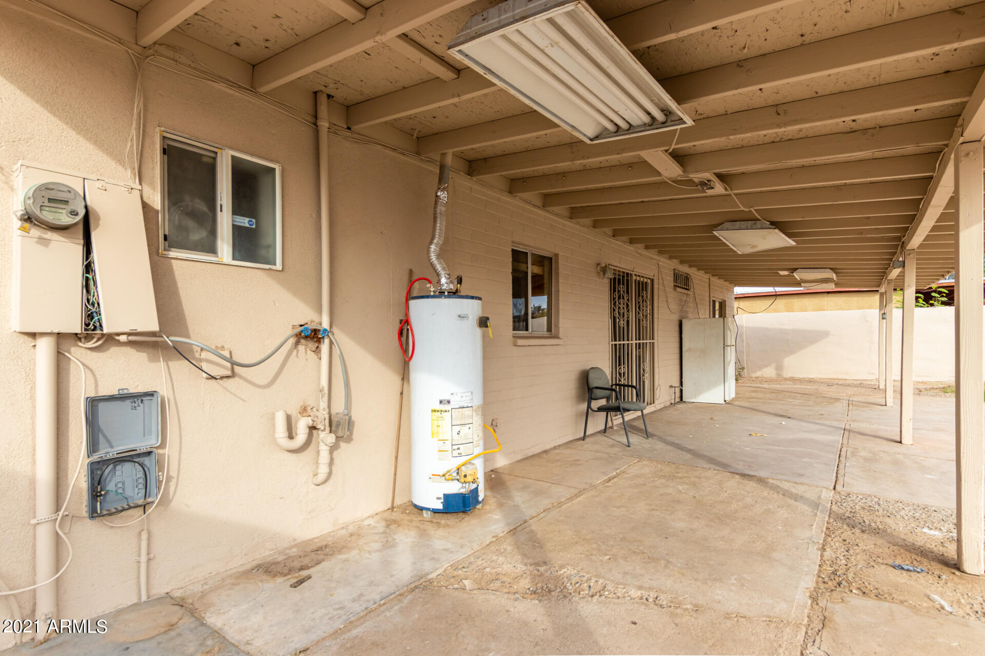 1527 West Maldonado Road Phoenix, AZ 85041 - Photo 23 of 29 23 Maldonado