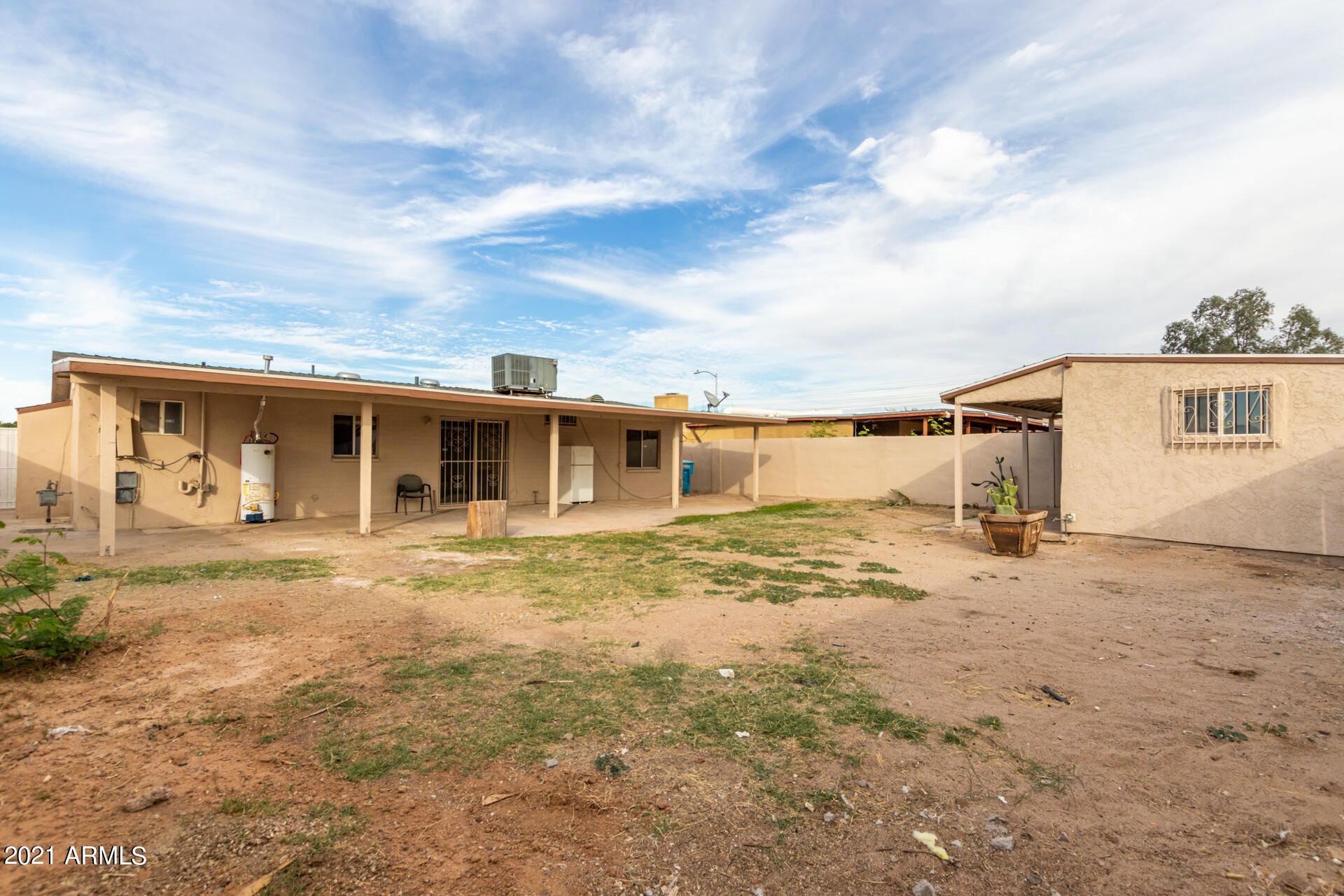 1527 West Maldonado Road Phoenix, AZ 85041 - Photo 28 of 29 29 Maldonado