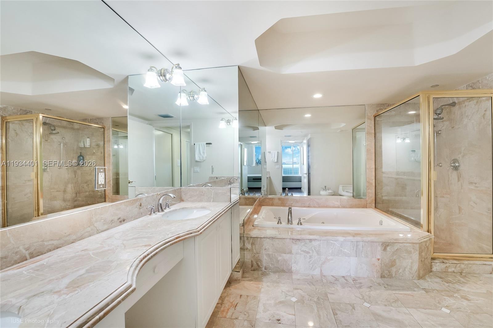 9559 Collins Avenue, Unit S5F Surfside, FL 33154 - Photo 10 of 27 Photo 10