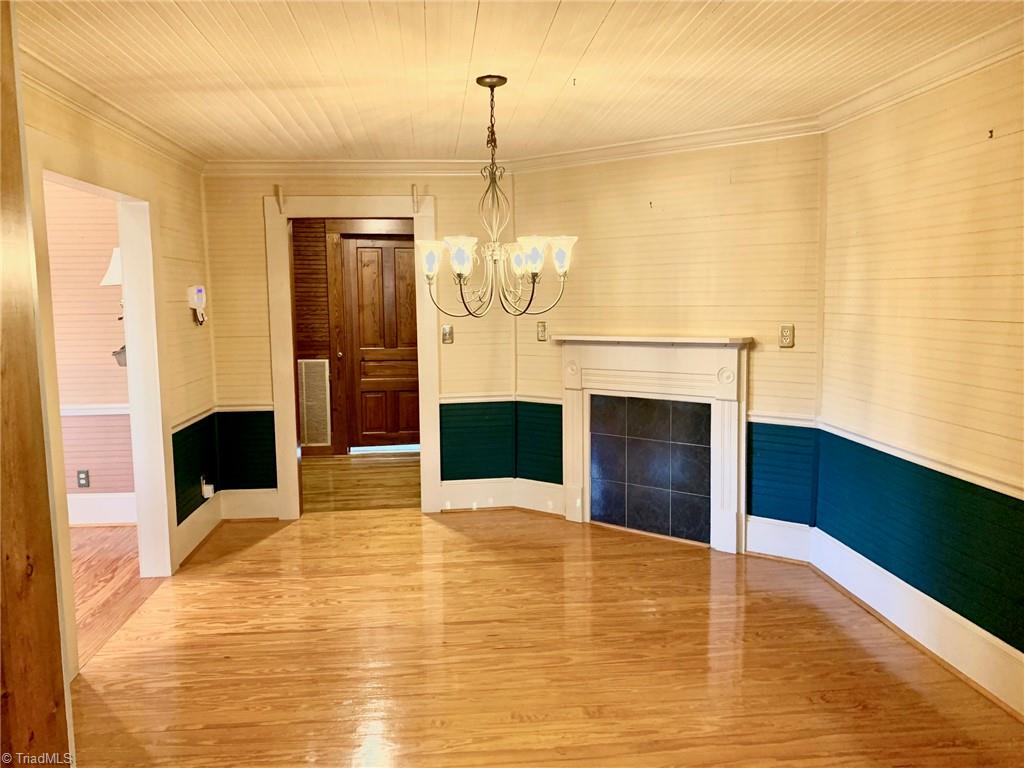 1876 Allred Road Lexington, NC 27292 - Photo 11 of 49 Gallery Image 11