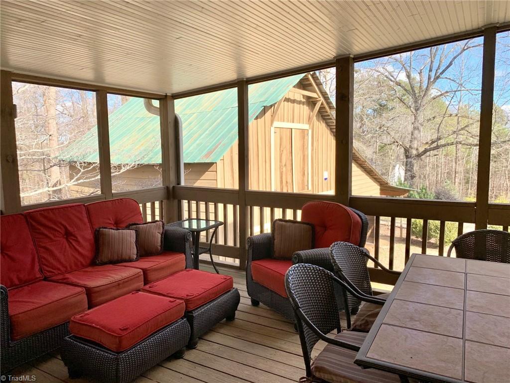 1876 Allred Road Lexington, NC 27292 - Photo 18 of 49 Gallery Image 18