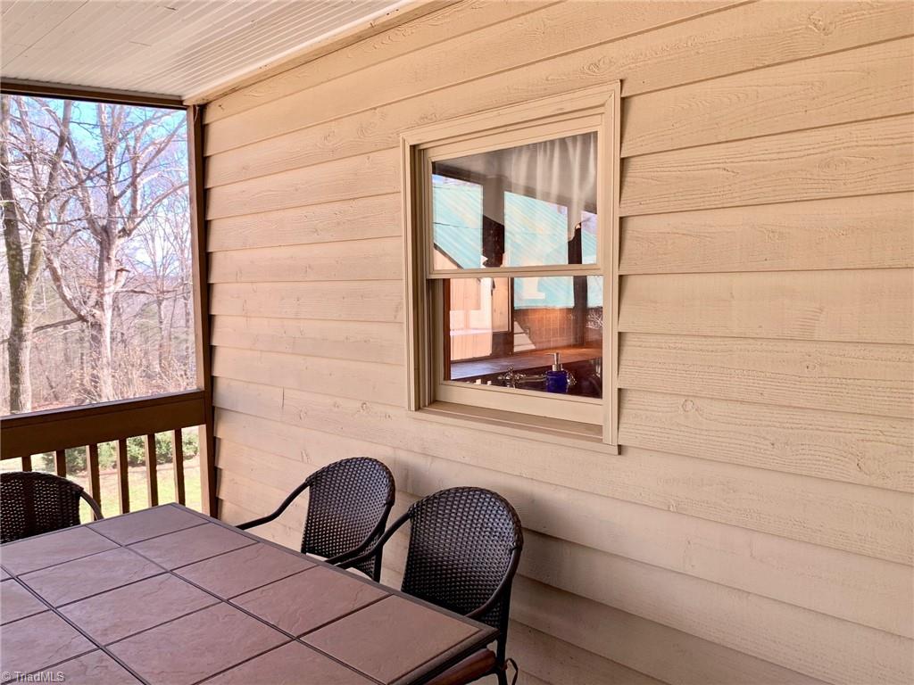 1876 Allred Road Lexington, NC 27292 - Photo 19 of 49 Gallery Image 19