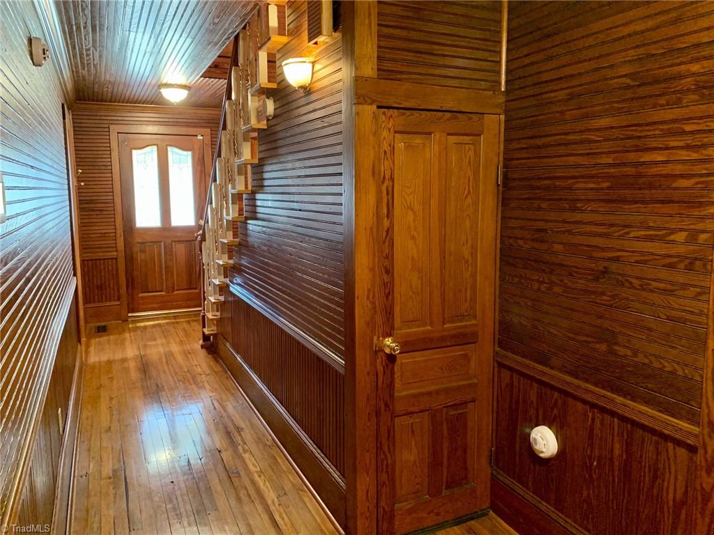 1876 Allred Road Lexington, NC 27292 - Photo 20 of 49 Gallery Image 20