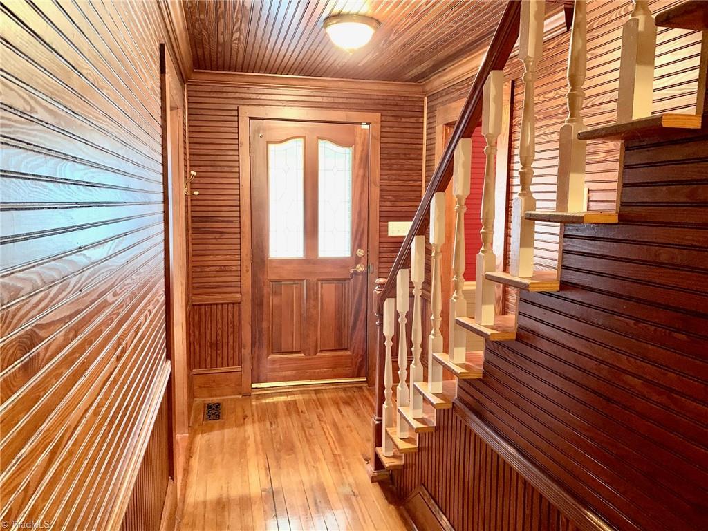 1876 Allred Road Lexington, NC 27292 - Photo 21 of 49 Gallery Image 21
