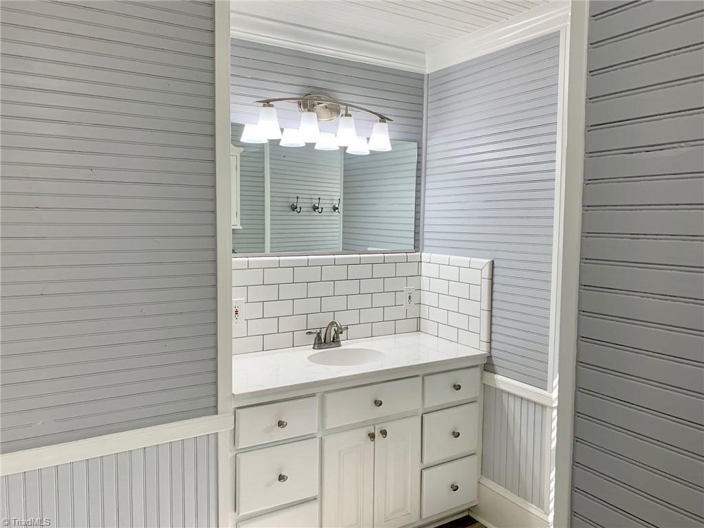1876 Allred Road Lexington, NC 27292 - Photo 24 of 49 Gallery Image 24