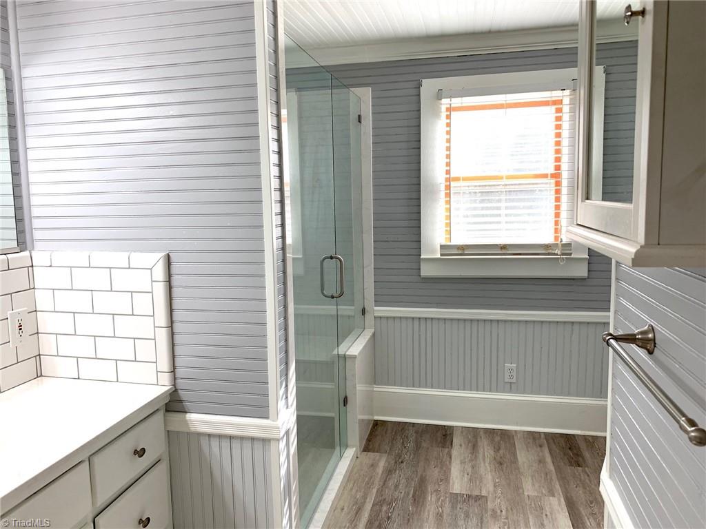 1876 Allred Road Lexington, NC 27292 - Photo 25 of 49 Gallery Image 25