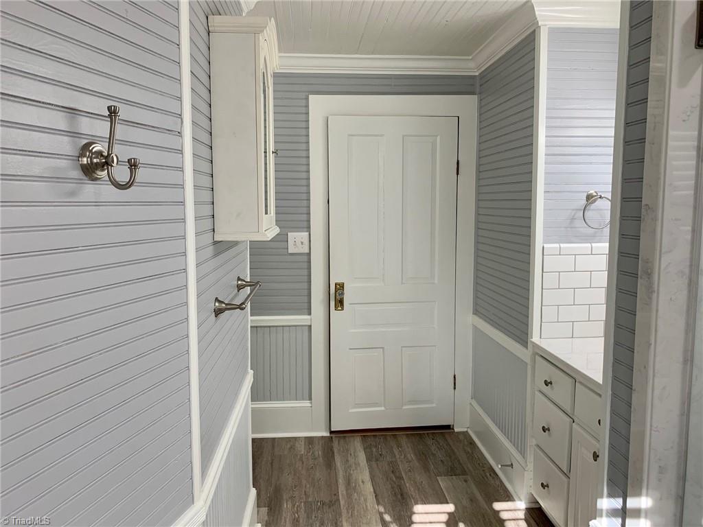 1876 Allred Road Lexington, NC 27292 - Photo 27 of 49 Gallery Image 27