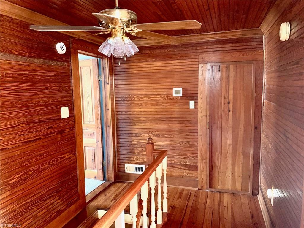 1876 Allred Road Lexington, NC 27292 - Photo 30 of 49 Gallery Image 30