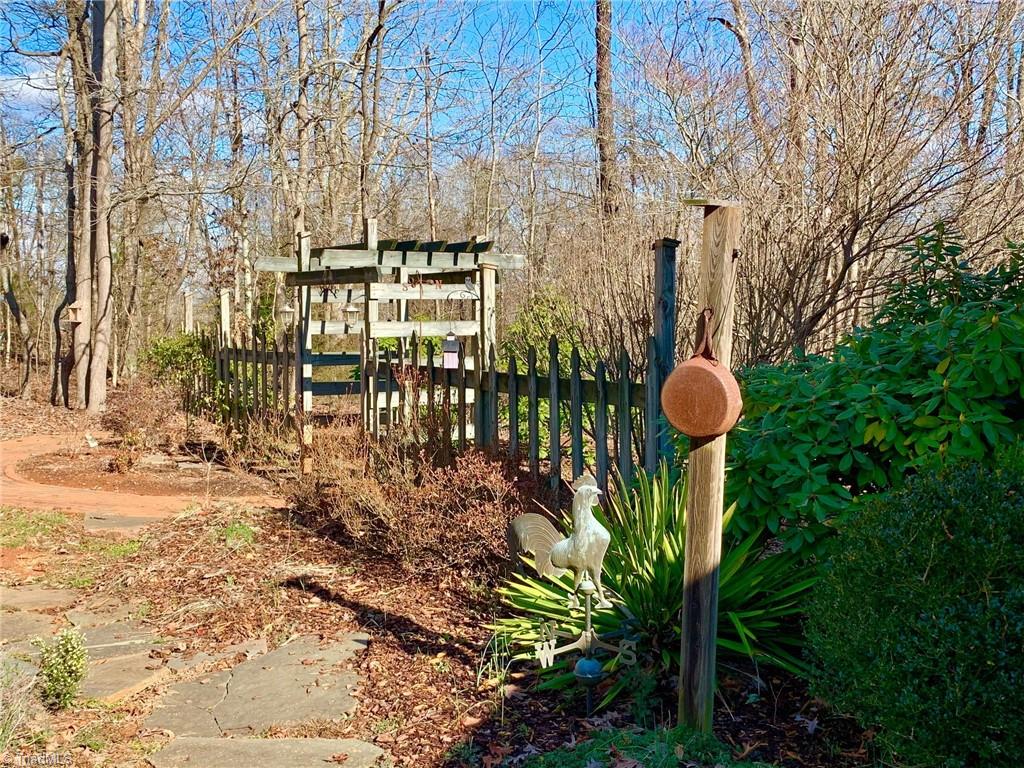 1876 Allred Road Lexington, NC 27292 - Photo 37 of 49 Gallery Image 37