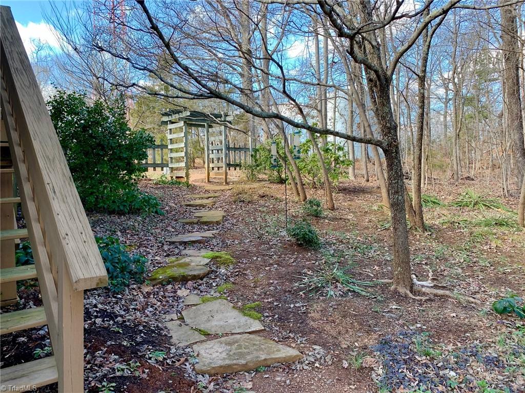 1876 Allred Road Lexington, NC 27292 - Photo 38 of 49 Gallery Image 38