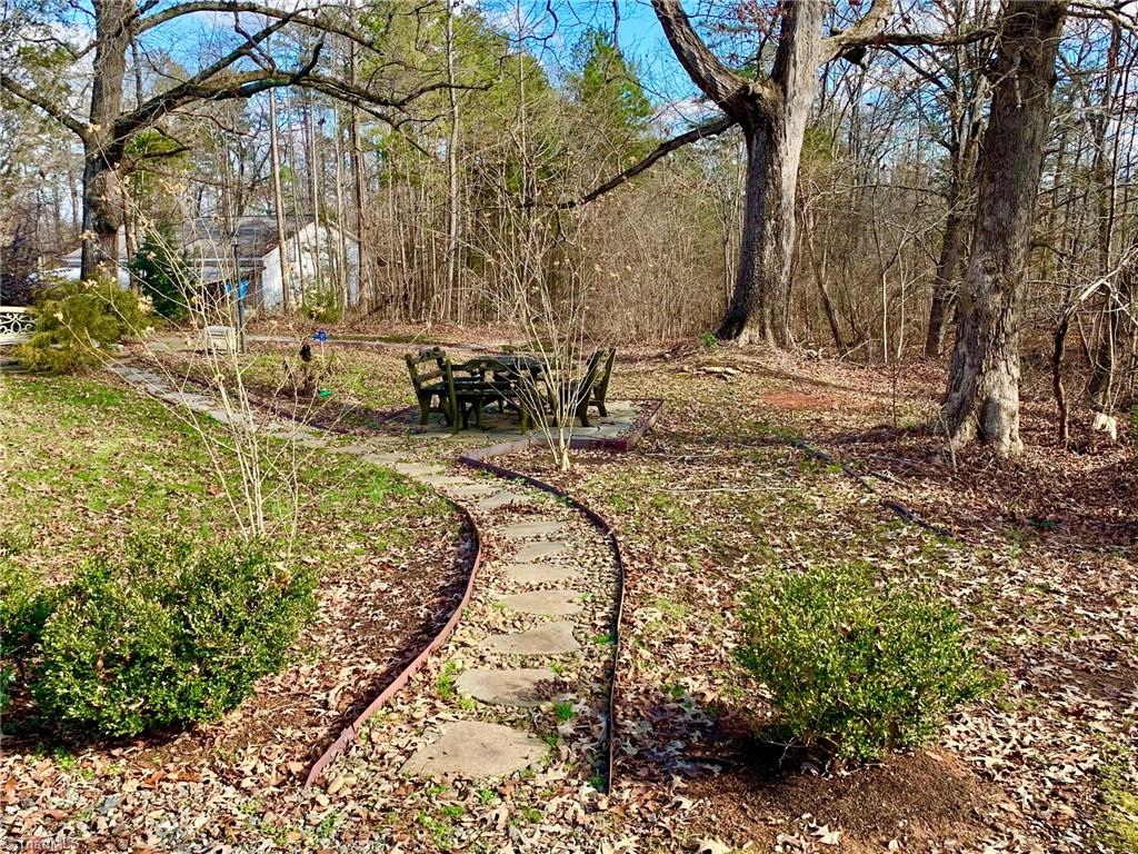 1876 Allred Road Lexington, NC 27292 - Photo 42 of 49 Gallery Image 42
